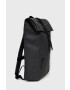 Rains Batoh 13160 Rolltop Rucksack - Pepit.cz