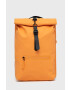 Rains Batoh 13160 Rolltop Rucksack - Pepit.cz