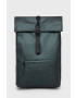 Rains Batoh 13160 Rolltop Rucksack - Pepit.cz