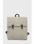 Rains Batoh 13570 Msn Bag Mini - Pepit.cz