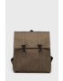 Rains Batoh 13570 Msn Bag Mini - Pepit.cz