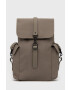 Rains Batoh 13630 Rucksack Large - Pepit.cz