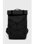 Rains Batoh 13640 Velcro Rolltop Backpack - Pepit.cz