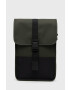 Rains Batoh 13700 Buckle Backpack Mini - Pepit.cz