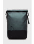 Rains Batoh 13720 Buckle Rolltop Rucksack - Pepit.cz