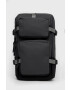 Rains Batoh 1386 Charger Backpack - Pepit.cz