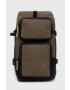 Rains Batoh 13860 Charger Backpack - Pepit.cz