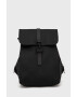 Rains Batoh 1387 Bucket Backpack - Pepit.cz