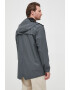 Rains Bunda 12010 Jacket - Pepit.cz