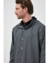 Rains Bunda 12010 Jacket - Pepit.cz