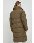 Rains Bunda 15020 block puffer coat - Pepit.cz