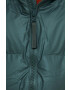 Rains Bunda 15070 long puffer jacket - Pepit.cz