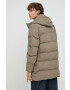 Rains Bunda 15370 Puffer W Jacket - Pepit.cz