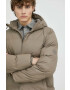 Rains Bunda 15370 Puffer W Jacket - Pepit.cz