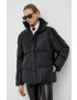 Rains Bunda 15220 Boxy Puffer Jacket - Pepit.cz