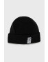 Rains Čepice 20020 Fleece Beanie - Pepit.cz