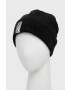 Rains Čepice 20020 Fleece Beanie - Pepit.cz