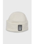 Rains Čepice 20020 Fleece Beanie - Pepit.cz