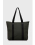 Rains Kabelka 1225 Tote Bag Rush - Pepit.cz