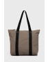 Rains Kabelka 1225 Tote Bag Rush - Pepit.cz