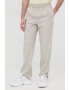 Rains Kalhoty 18700 Woven Pants Regular - Pepit.cz