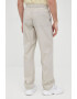 Rains Kalhoty 18700 Woven Pants Regular - Pepit.cz