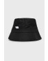 Rains Klobouk 2001 Bucket Hat - Pepit.cz