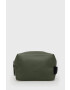 Rains Kosmetická taška 15580 Wash Bag Small - Pepit.cz