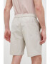 Rains Kraťasy 18710 Woven Shorts - Pepit.cz