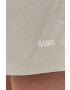 Rains Kraťasy 18710 Woven Shorts - Pepit.cz