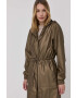 Rains Parka 18550 String Parka - Pepit.cz