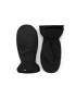 Rains Rukavice 16060 Padded Nylon Mittens - Pepit.cz