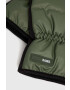 Rains Rukavice 16080 Trekker Mittens - Pepit.cz