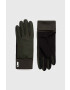 Rains Rukavice 16720 Gloves - Pepit.cz