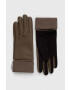 Rains Rukavice 16720 Gloves - Pepit.cz