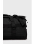 Rains Taška 13370 Duffel Bag - Pepit.cz