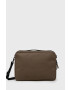 Rains Taška na notebook 16790 Laptop Bag 15" - Pepit.cz