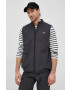 Rains Vesta 18670 Woven Vest - Pepit.cz