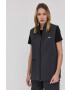 Rains Vesta 18670 Woven Vest - Pepit.cz