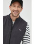 Rains Vesta 18670 Woven Vest - Pepit.cz