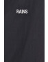 Rains Vesta 18670 Woven Vest - Pepit.cz