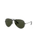 Ray-Ban Brýle 0RB3025.L2823.58 - Pepit.cz