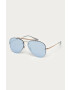 Ray-Ban Brýle 0RB3584N - Pepit.cz