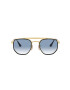 Ray-Ban Brýle 0RB3648M - Pepit.cz