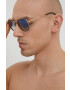 Ray-Ban Brýle 0RB3648M - Pepit.cz