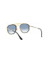 Ray-Ban Brýle 0RB3648M - Pepit.cz