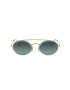 Ray-Ban Brýle 0RB3847N.91233M.52 - Pepit.cz