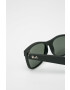 Ray-Ban Brýle New Wayfarer - Pepit.cz