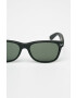 Ray-Ban Brýle New Wayfarer - Pepit.cz