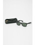 Ray-Ban Brýle New Wayfarer - Pepit.cz